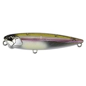 Duo 65 DSH3061 Realis Pencil Komochi Wakasagi Rapala