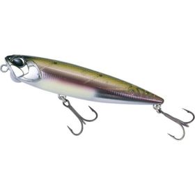 Duo 65 DSH3061 Realis Pencil Komochi Wakasagi Rapala