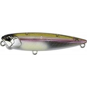 Duo 65 DSH3061 Realis Pencil Komochi Wakasagi Rapala