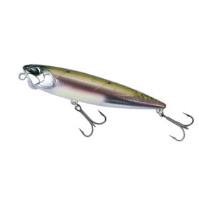 Duo 65 DSH3061 Realis Pencil Komochi Wakasagi Rapala