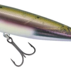 Duo 65 DSH3061 Realis Pencil Komochi Wakasagi Rapala