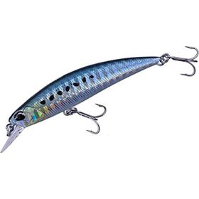 Duo 70S SW AHA0011 Sardine Spearhead Ryuki Olta İğnesi