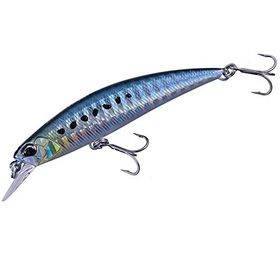 Duo 70S SW AHA0011 Sardine Spearhead Ryuki Olta İğnesi