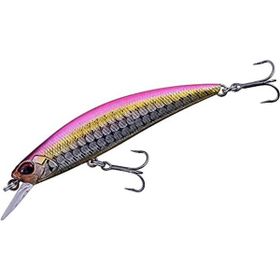 Duo 70S SW CBA0423 Spearhead Ryuki Triple Threat Rapala