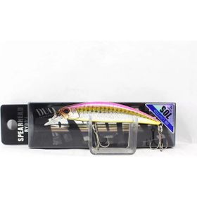 Duo 70S SW CBA0423 Spearhead Ryuki Triple Threat Rapala