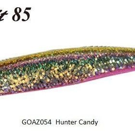 Duo 85 GOAZ054 Press Bait Hunter Candy Suni Balık Yemi