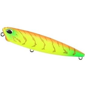 Duo ACC0325 Realis Pencil 85 Chinu Flashing Shrimp Suni Balık Yemi