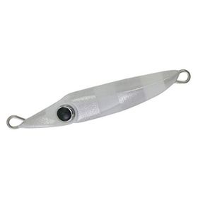 Duo ACC0504 Tetra Works İkakko Zebra Silver Glow Sahte Balık