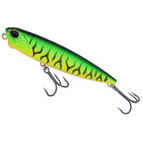 Duo ACC3059 Realis Pencil 110 Mat Tiger Suni Balık Yemi