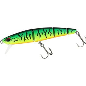 Duo ACC3059 Spearhead Ryuki Quattro 90S Mat Tiger Suni Balık Yemi