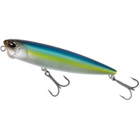Duo ACC3154 Realis Pencil 110 Optishad Suni Balık Yemi