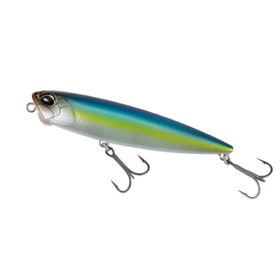 Duo ACC3154 Realis Pencil 110 Optishad Suni Balık Yemi