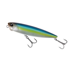 Duo ACC3154 Realis Pencil 110 Optishad Suni Balık Yemi