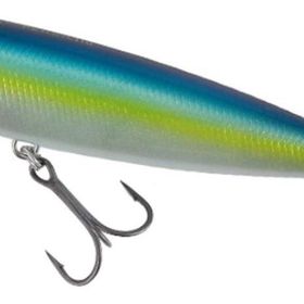 Duo ACC3154 Realis Pencil 110 Optishad Suni Balık Yemi