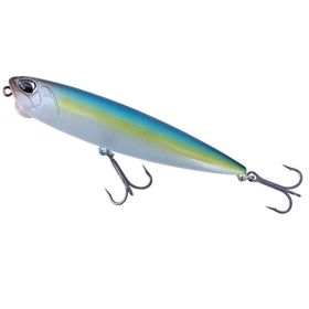Duo ACC3154 Realis Pencil 130 Optishad Suni Balık Yemi