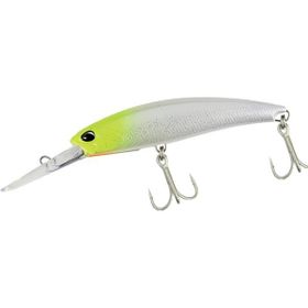 Duo Acc3302 Realis Fang Bait 120DR Albino Suni Balık Yemi