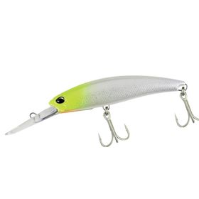 Duo Acc3302 Realis Fang Bait 120DR Albino Suni Balık Yemi