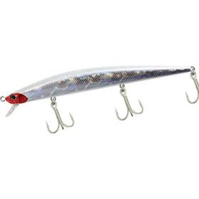 Duo ADA0088 Prism Ivory Tide Minnow 75 Sprint Suni Yem