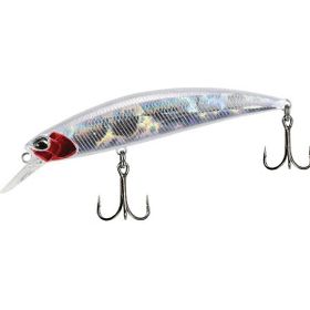 Duo ADA0088 Spearhead Ryuki 110S SW Limited Prism Ivory Suni Balık Yemi