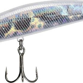Duo ADA0088 Spearhead Ryuki 110S SW Limited Prism Ivory Suni Balık Yemi