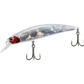 Duo ADA0088 Spearhead Ryuki 110S SW Limited Prism Ivory Suni Balık Yemi