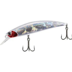Duo ADA0088 Spearhead Ryuki 110S SW Limited Prism Ivory Suni Balık Yemi