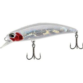 Duo ADA0088 Spearhead Ryuki 60S SW Prism Ivory Suni Balık Yemi