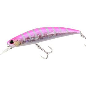 Duo ADA0218 Spearhead Ryuki 110S SW Limited Pink Gigo Suni Balık Yemi