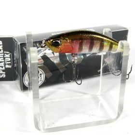 Duo ADA3058 45S Spearhead Ryuki Prism Gill Olta İğnesi