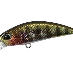 Duo ADA3058 45S Spearhead Ryuki Prism Gill Olta İğnesi