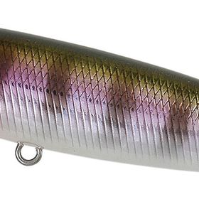 Duo ADA3058 Realis Crank Mid Roller Prism Gill Yem