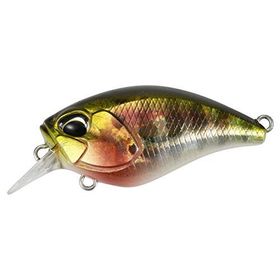 Duo ADA3058 Realis Crank Mid Roller Prism Gill Yem