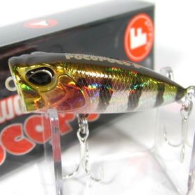 Duo ADA3058 Realis Crank Mid Roller Prism Gill Yem