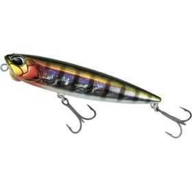 Duo ADA3058 Realis Crank Mid Roller Prism Gill Yem