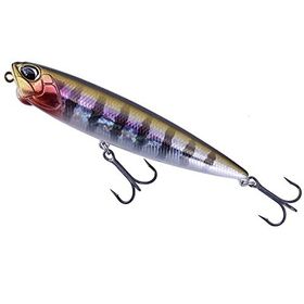 Duo ADA3058 Realis Crank Mid Roller Prism Gill Yem