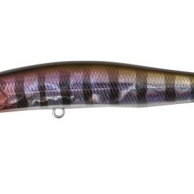 Duo ADA3058 Realis Crank Mid Roller Prism Gill Yem