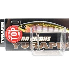 Duo ADA3058 Realis Crank Mid Roller Prism Gill Yem