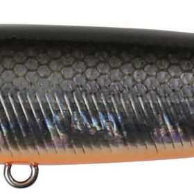 Duo ADA3081 Realis Pencil 85 Prism Shad Suni Balık Yemi