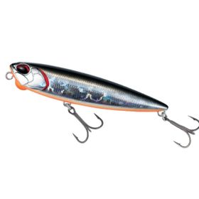 Duo ADA3081 Realis Pencil 85 Prism Shad Suni Balık Yemi