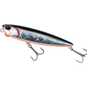 Duo ADA3081 Realis Pencil 85 Prism Shad Suni Balık Yemi