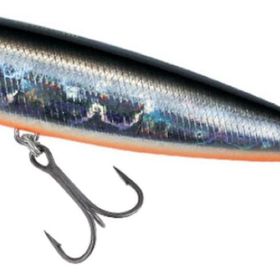 Duo ADA3081 Realis Pencil 85 Prism Shad Suni Balık Yemi