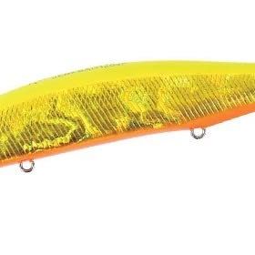 Duo ADA3121 Tide Minnow 75 Sprint Phoenix Rapala