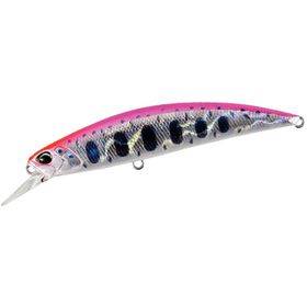 Duo ADA4019 Spearhead Ryuki 110S Pink Yamame Suni Balık Yemi