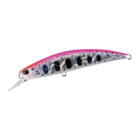 Duo ADA4019 Spearhead Ryuki 110S Pink Yamame Suni Balık Yemi