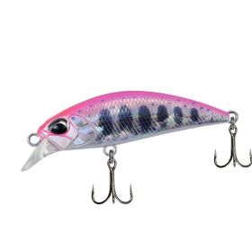Duo ADA4019 Spearhead Ryuki 45S Pink Yamame Suni Balık Yemi