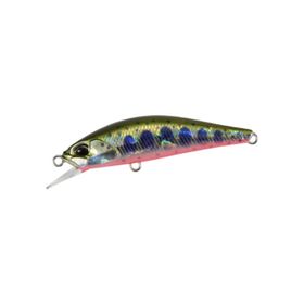 Duo ADA4068 Yamame Red Belly Spearhead Ryuki 50S Takumi Suni Yem