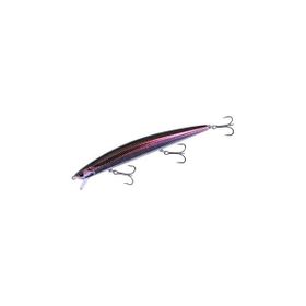 Duo AFA0116 Tide Minnow Lance 140S Lance Queen Suni Balık Yemi