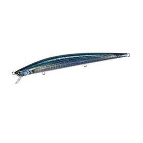 Duo AFA0830 Tide Minnow Slim 140 FLYER Saddled Bream ND Suni Balık Yemi