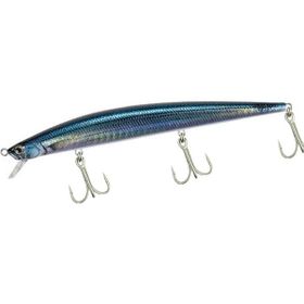 Duo AFA0830 Tide Minnow Slim 140 FLYER Saddled Bream ND Suni Balık Yemi