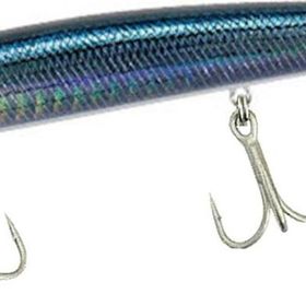 Duo AFA0830 Tide Minnow Slim 140 FLYER Saddled Bream ND Suni Balık Yemi
